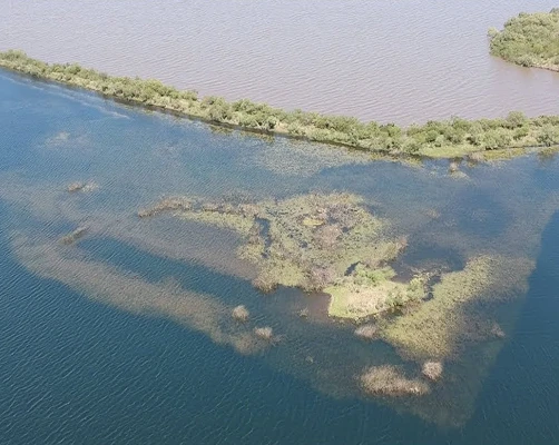 El Terrible – Uruguay